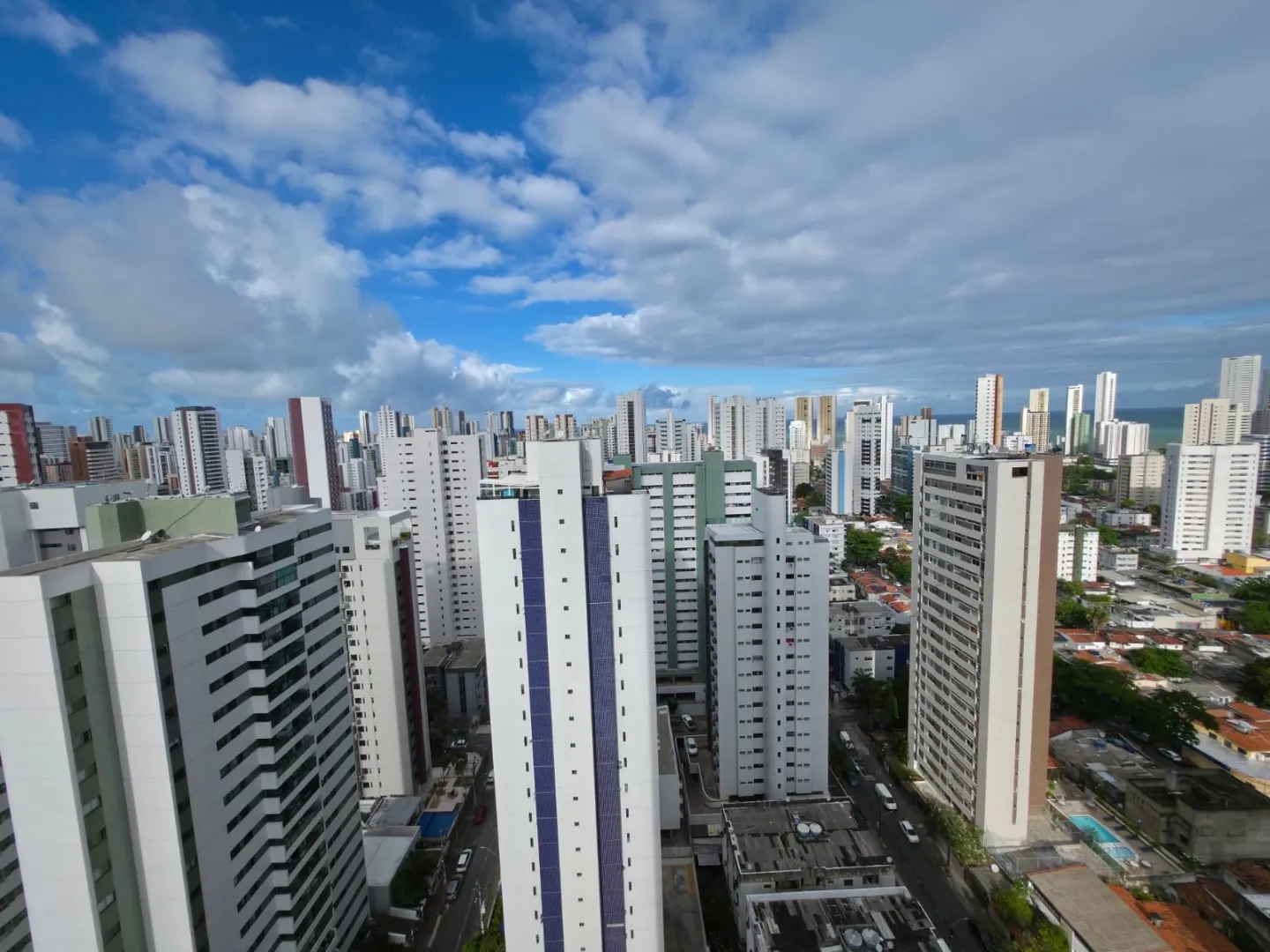Apartamento, 3 quartos - Foto 2
