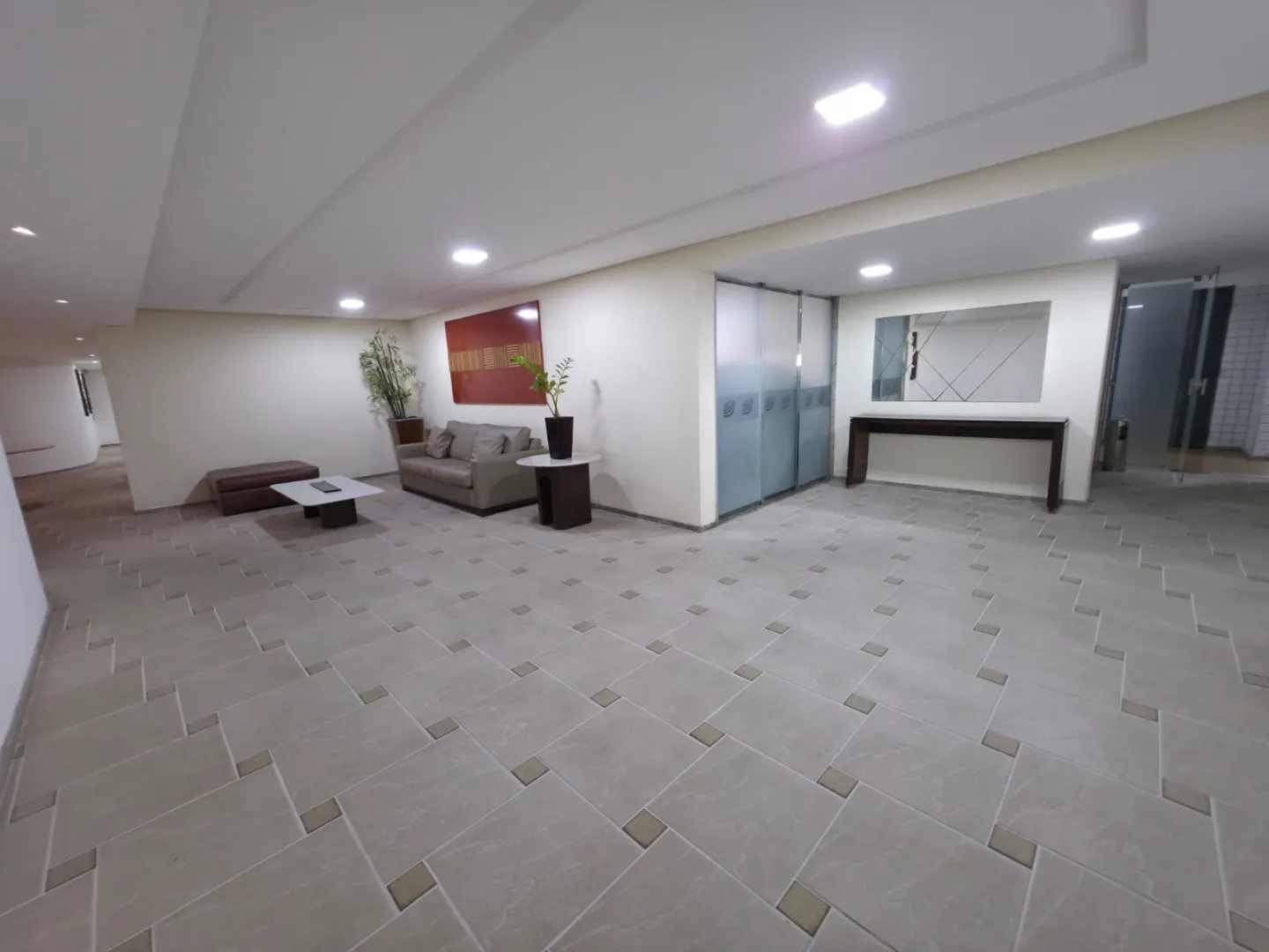 Apartamento, 3 quartos - Foto 9