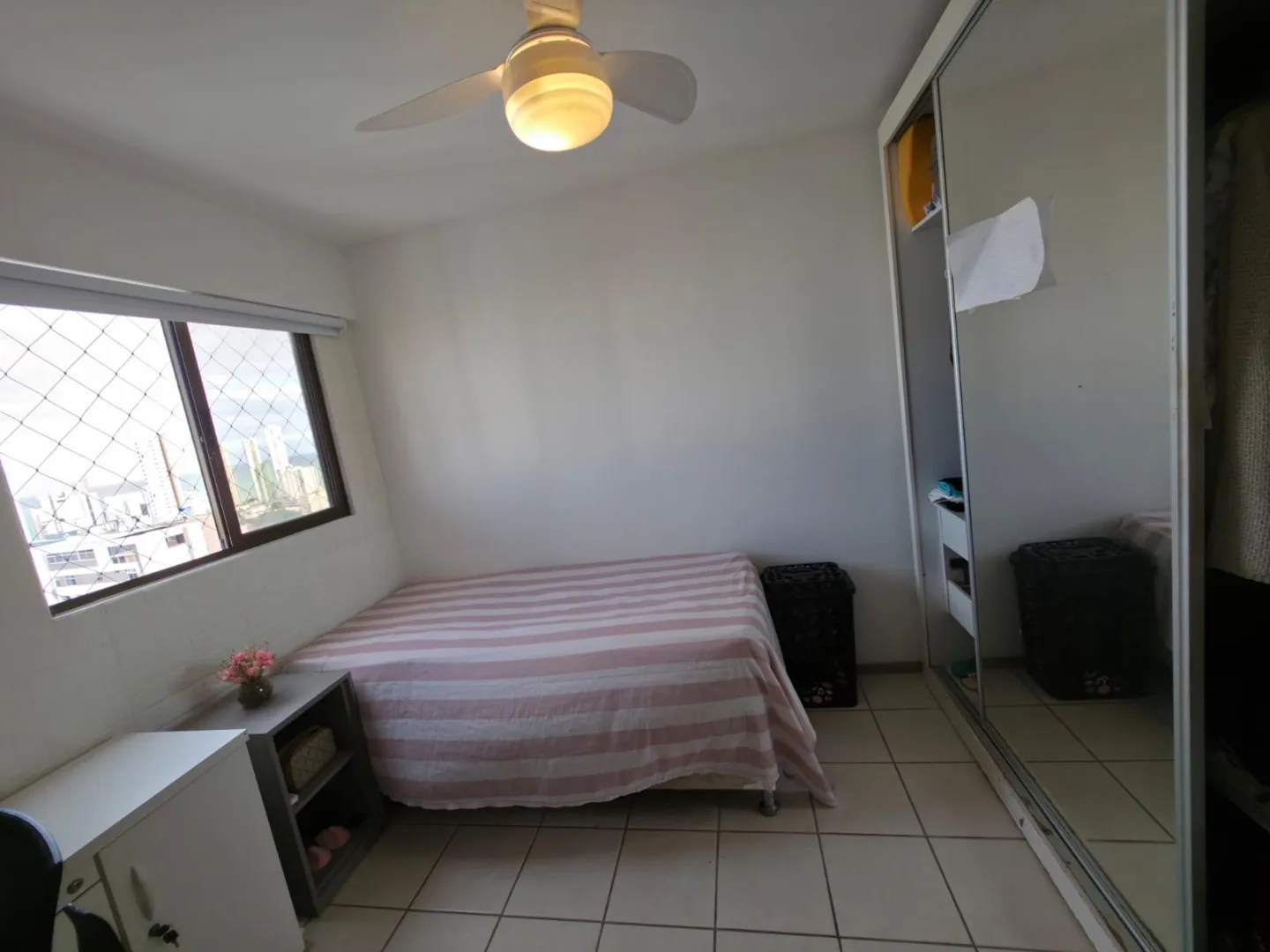 Apartamento, 3 quartos - Foto 23