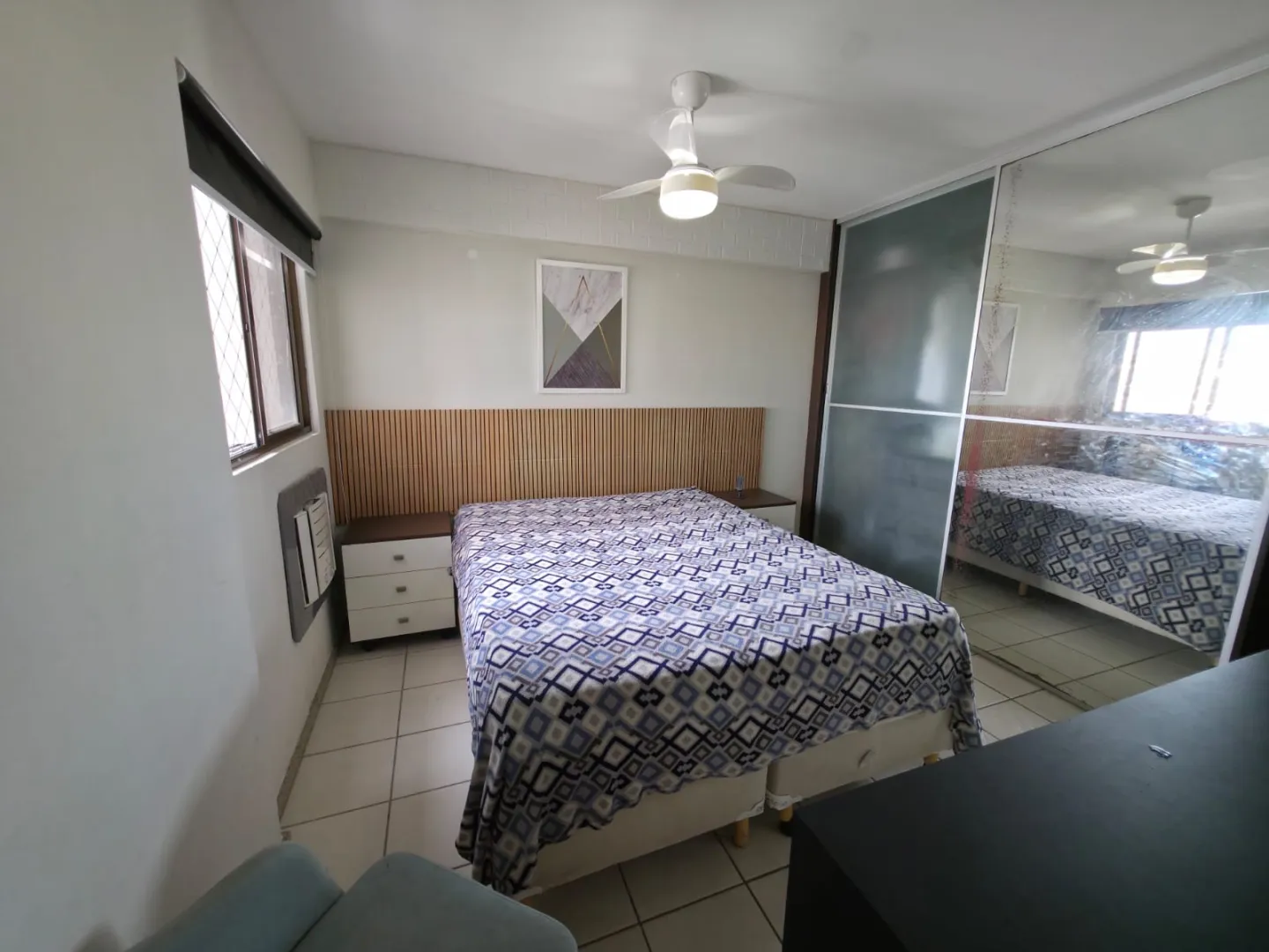 Apartamento, 3 quartos - Foto 27
