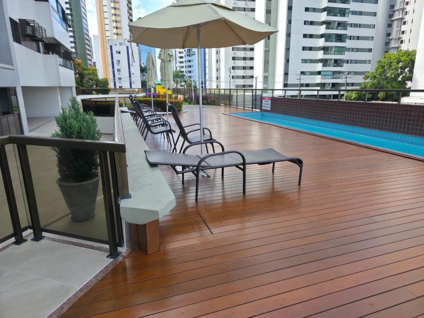 Apartamento, 3 quartos - Foto 10