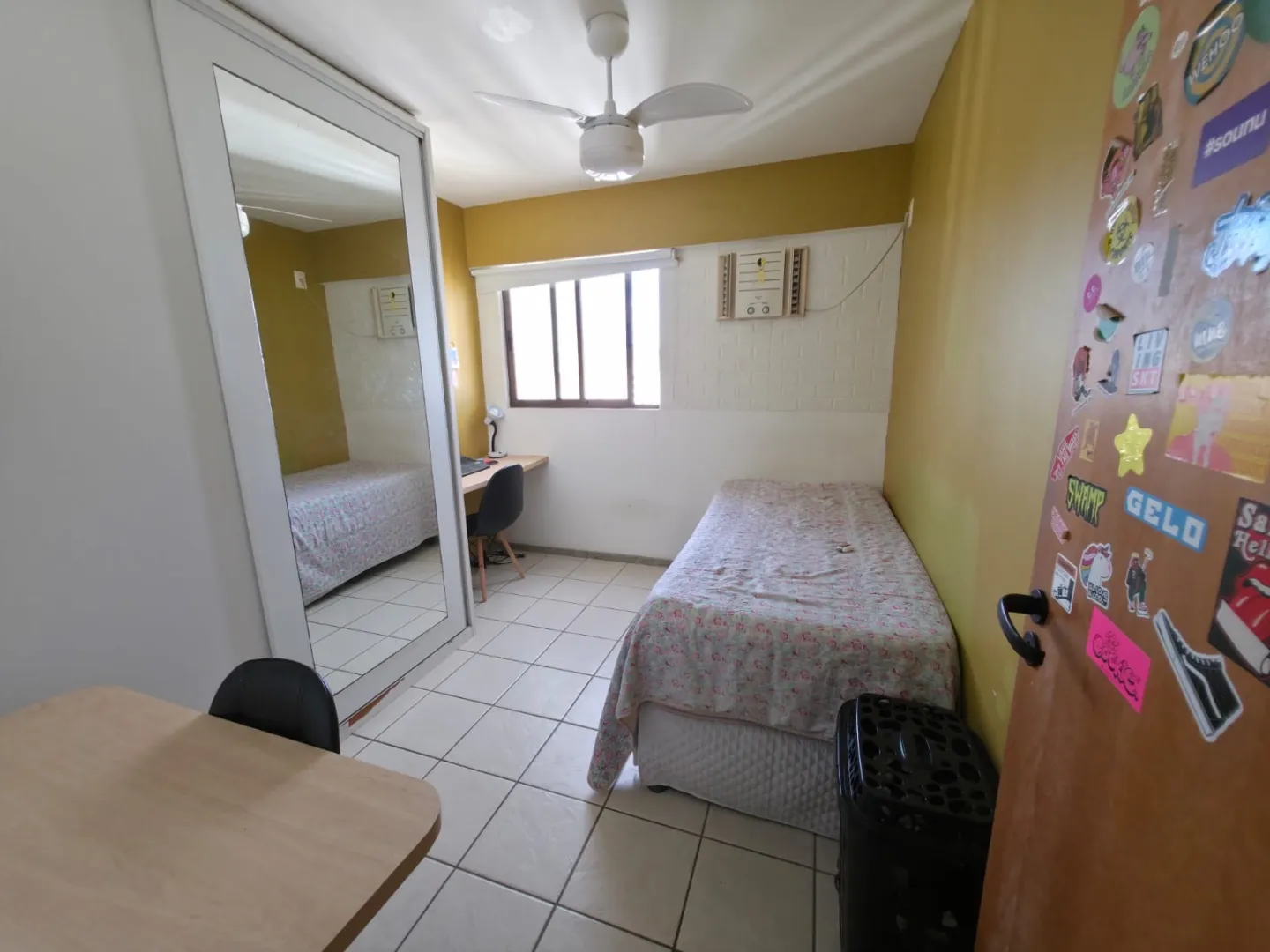 Apartamento, 3 quartos - Foto 31