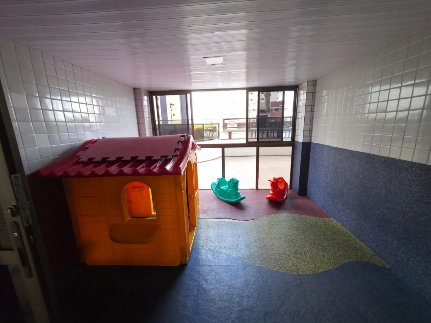 Apartamento, 3 quartos - Foto 8
