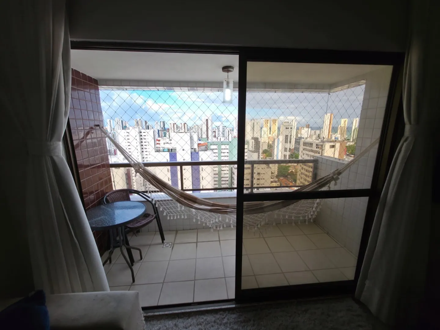Apartamento, 3 quartos - Foto 3