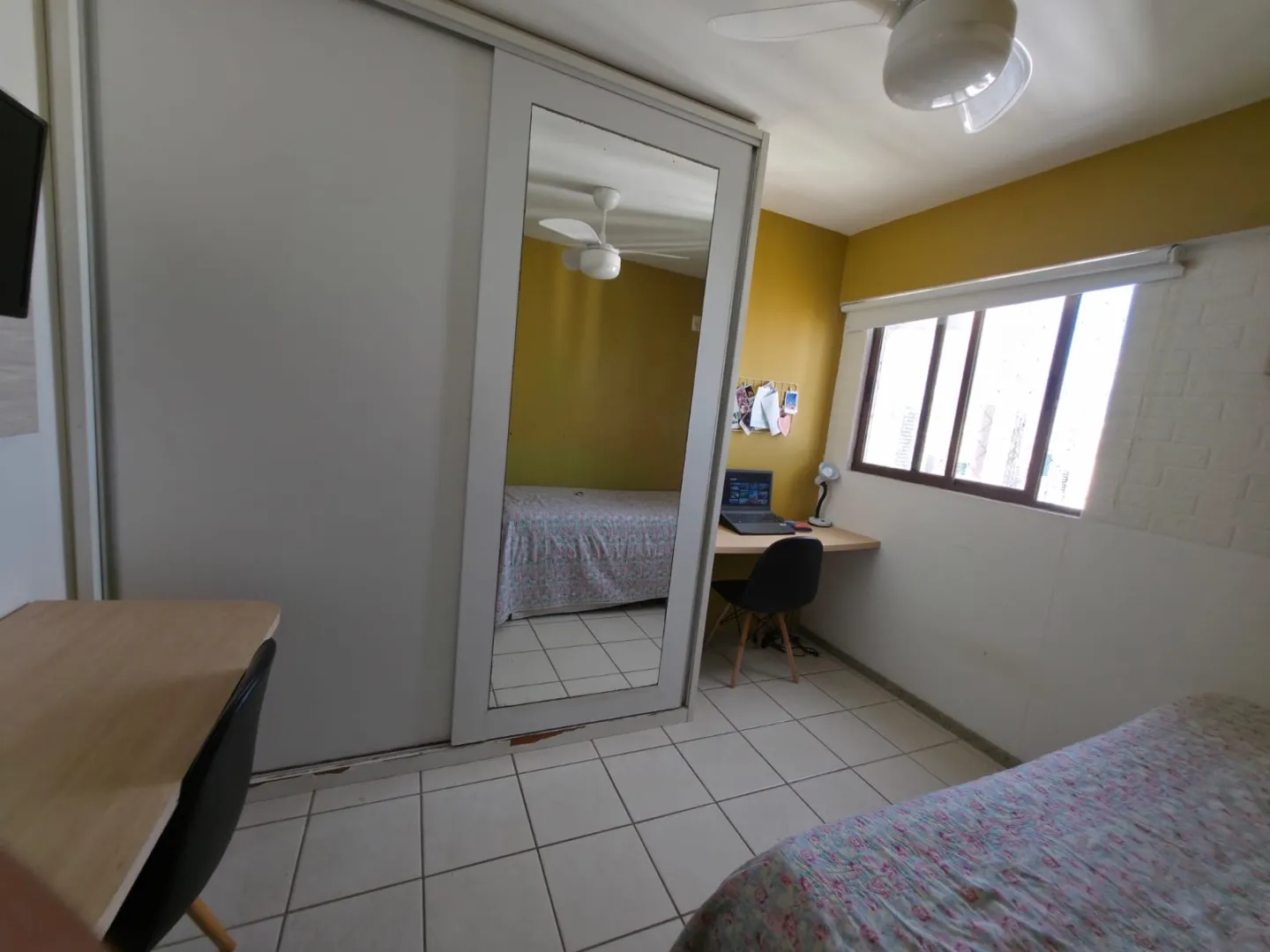 Apartamento, 3 quartos - Foto 30