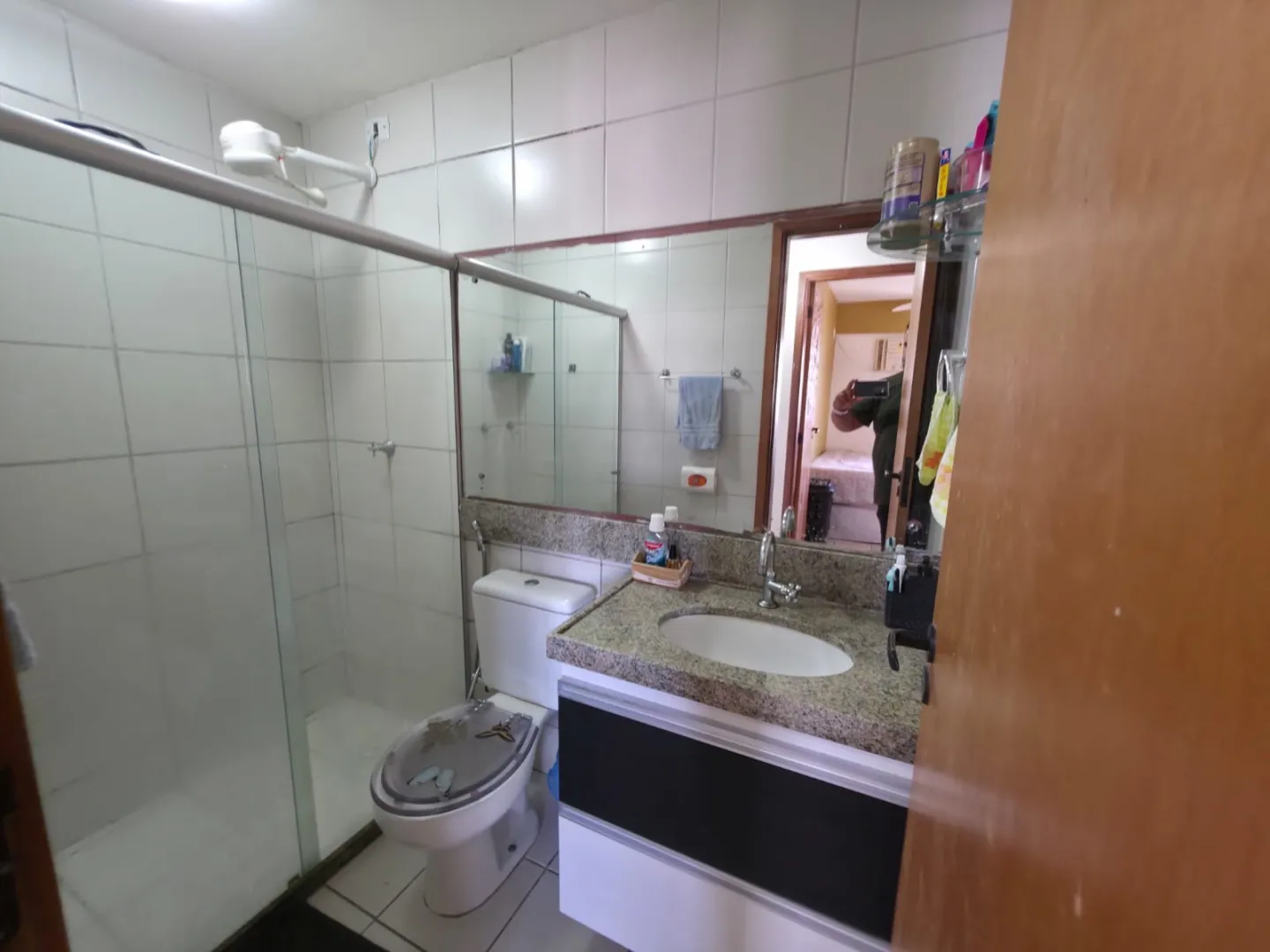 Apartamento, 3 quartos - Foto 32