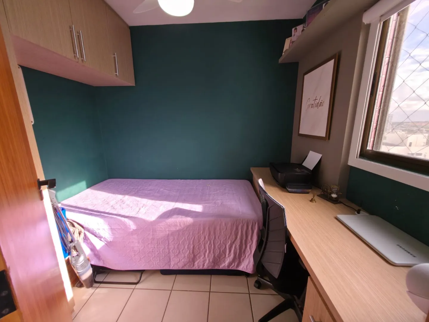 Apartamento, 3 quartos - Foto 25