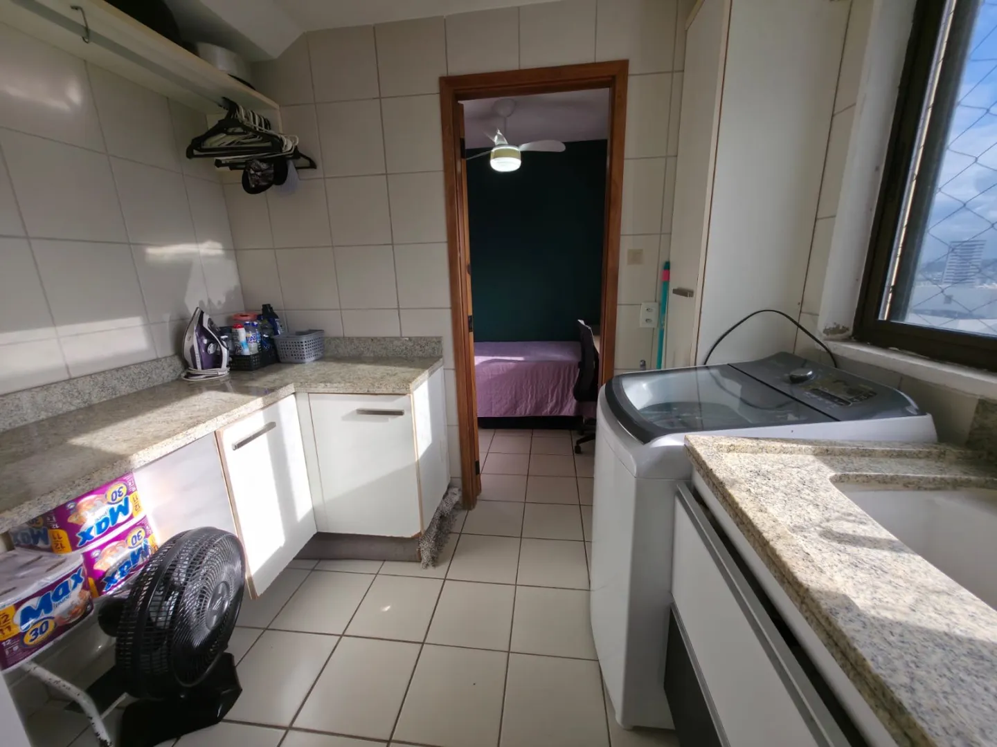 Apartamento, 3 quartos - Foto 22