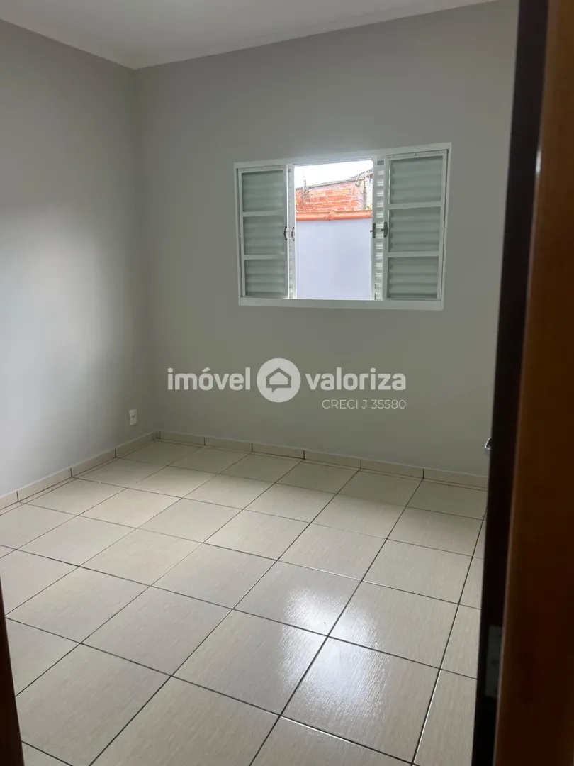 CASA COM 3 DORMIT&Oacute;RIO E &Aacute;REA GOURMET NO VILA CIDADE JARDIM | AVAR&Eacute;  Avaré - 