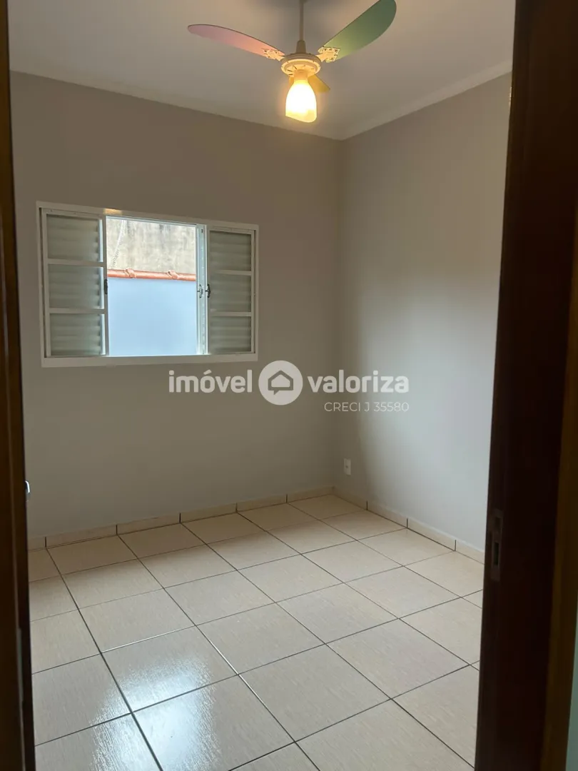 CASA COM 3 DORMIT&Oacute;RIO E &Aacute;REA GOURMET NO VILA CIDADE JARDIM | AVAR&Eacute;  Avaré - 