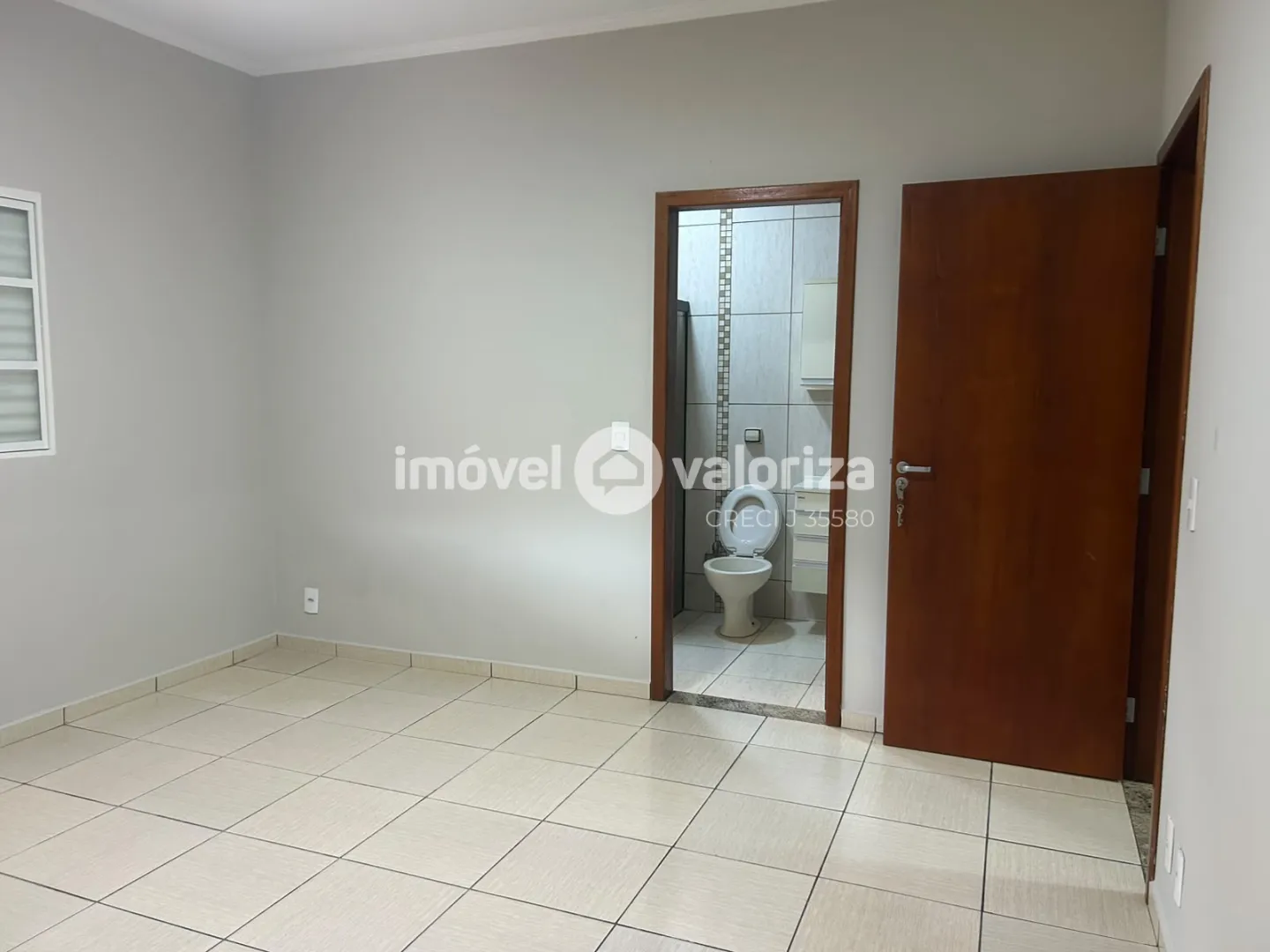 CASA COM 3 DORMIT&Oacute;RIO E &Aacute;REA GOURMET NO VILA CIDADE JARDIM | AVAR&Eacute;  Avaré - 