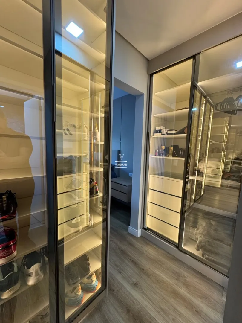 Sobrado 3 dormit&oacute;rios sendo 1 su&iacute;te + &aacute;rea gourmet com piscina  Guarulhos - 