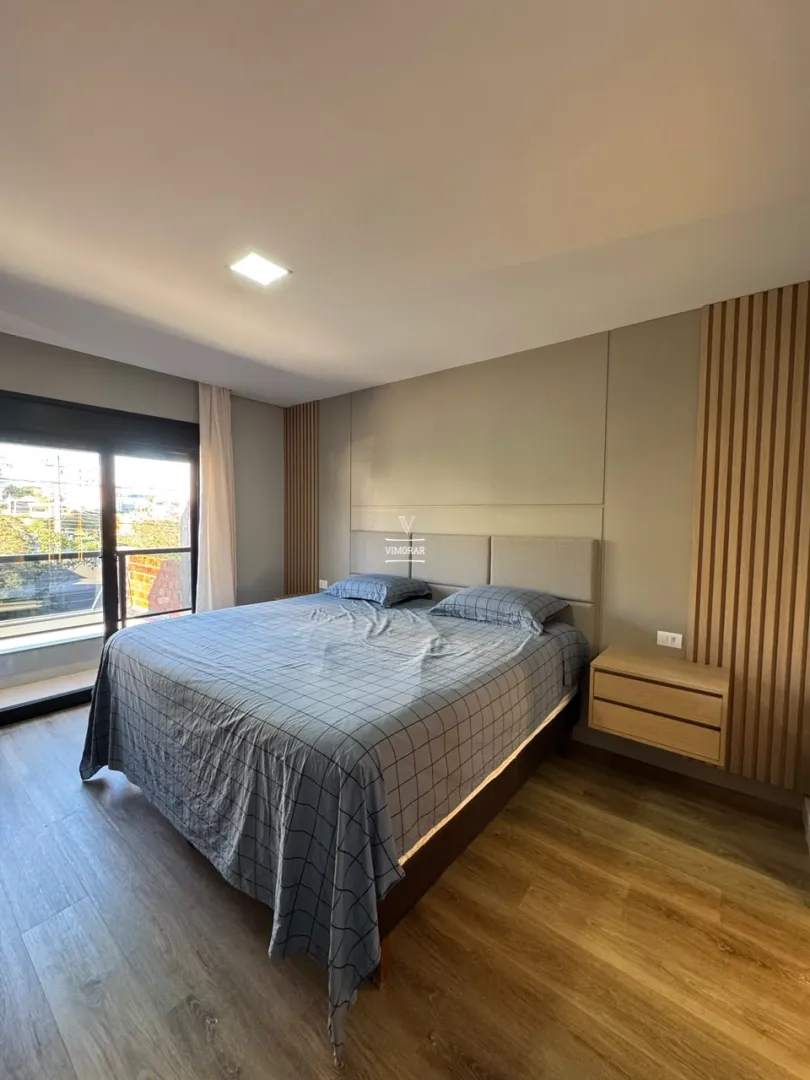 Sobrado 3 dormit&oacute;rios sendo 1 su&iacute;te + &aacute;rea gourmet com piscina  Guarulhos - 
