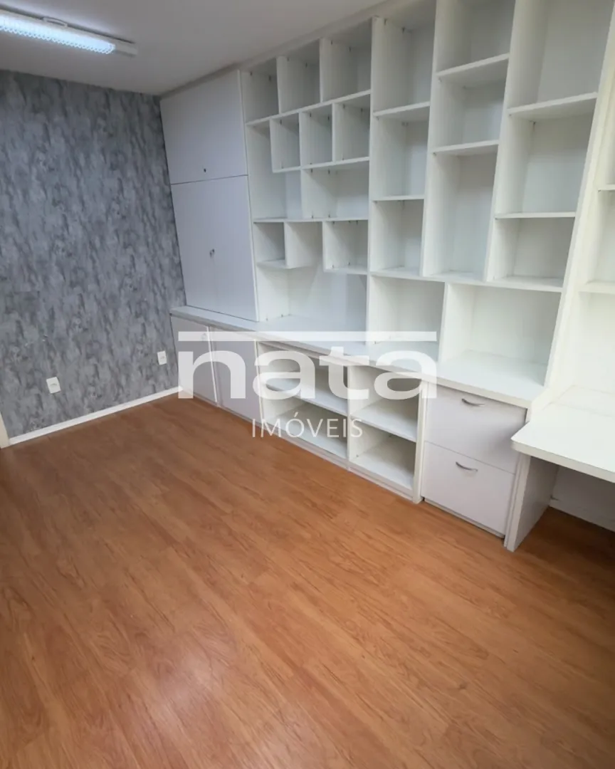 SALA COMERCIAL &Agrave; VENDA | BARRA OL&Iacute;MPICA Avenida Embaixador Abelardo Bueno Rio de Janeiro - 