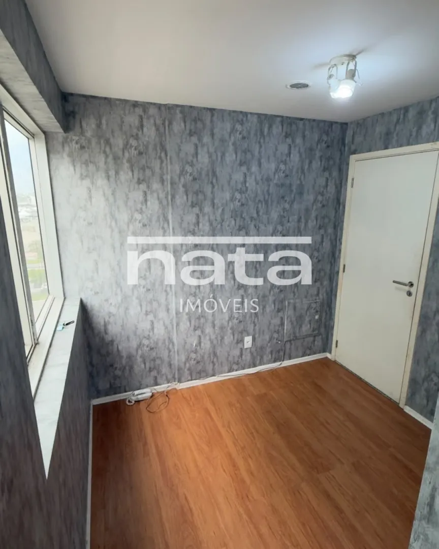 SALA COMERCIAL &Agrave; VENDA | BARRA OL&Iacute;MPICA Avenida Embaixador Abelardo Bueno Rio de Janeiro - 