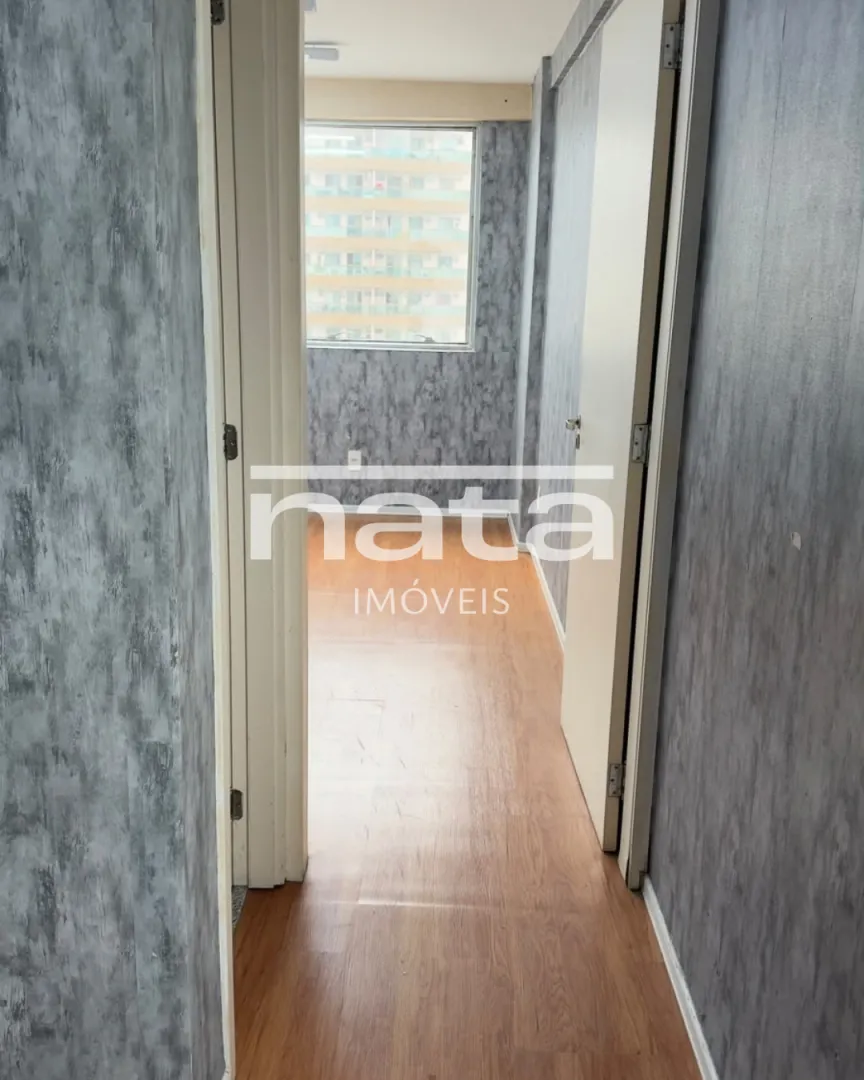 SALA COMERCIAL &Agrave; VENDA | BARRA OL&Iacute;MPICA Avenida Embaixador Abelardo Bueno Rio de Janeiro - 