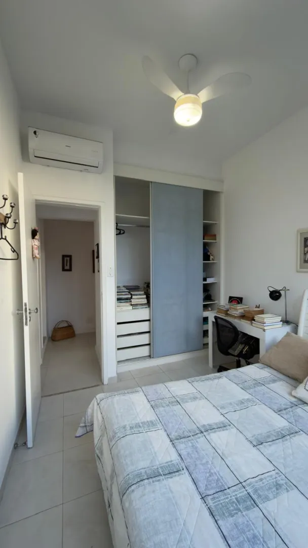 APARTAMENTO 3 QUARTOS VISTA MAR DEPEND&Ecirc;NCIA ELEVADORES GARAGEM &Agrave; VENDA CORREDOR VIT&Oacute;RIA! Avenida Sete de Setembro Salvador - 
