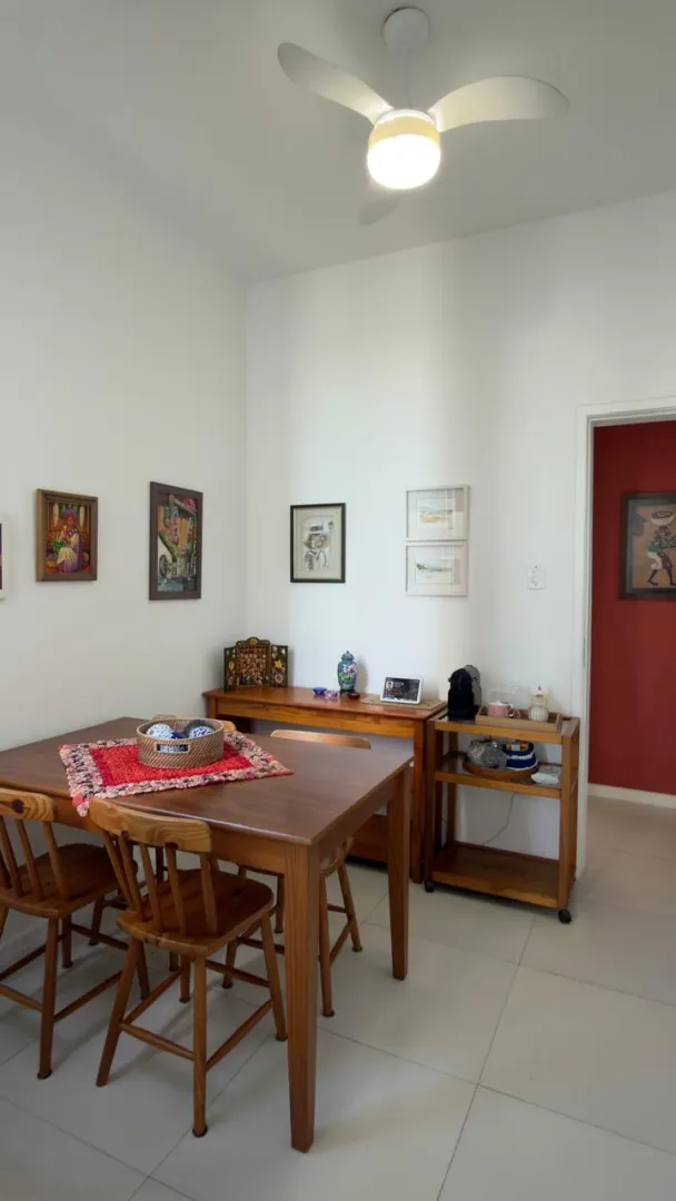 APARTAMENTO 3 QUARTOS VISTA MAR DEPEND&Ecirc;NCIA ELEVADORES GARAGEM &Agrave; VENDA CORREDOR VIT&Oacute;RIA! Avenida Sete de Setembro Salvador - 