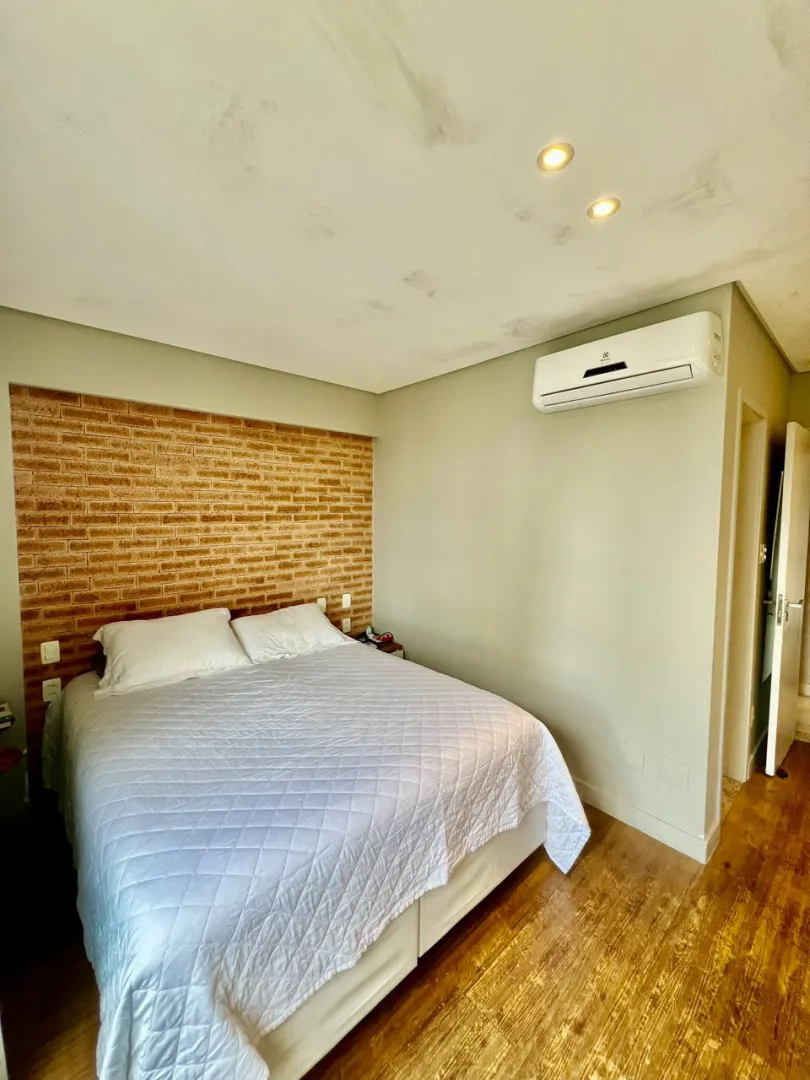 APARTAMENTO 3 QUARTOS SU&Iacute;TE VARANDA ACADEMIA PISCINA VENDA GREENVILLE PATAMARES Rua Embira Salvador - 