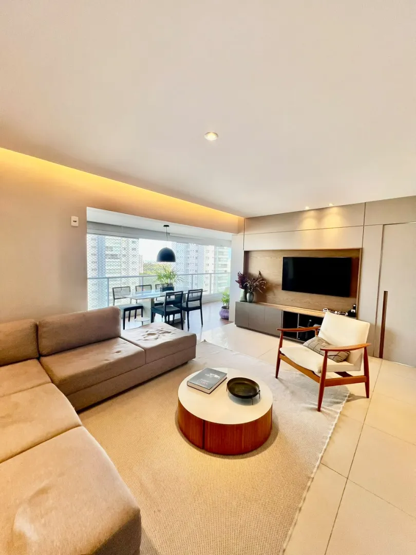 APARTAMENTO 3 QUARTOS SU&Iacute;TE VARANDA ACADEMIA PISCINA VENDA GREENVILLE PATAMARES Rua Embira Salvador - 