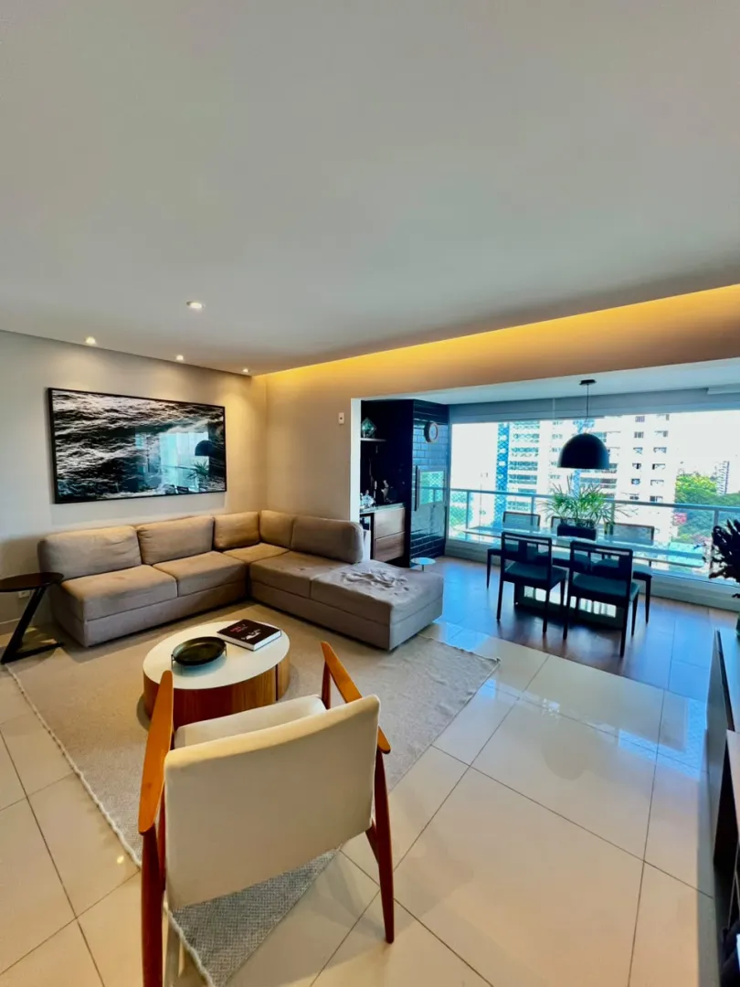 APARTAMENTO 3 QUARTOS SU&Iacute;TE VARANDA ACADEMIA PISCINA VENDA GREENVILLE PATAMARES Rua Embira Salvador - 