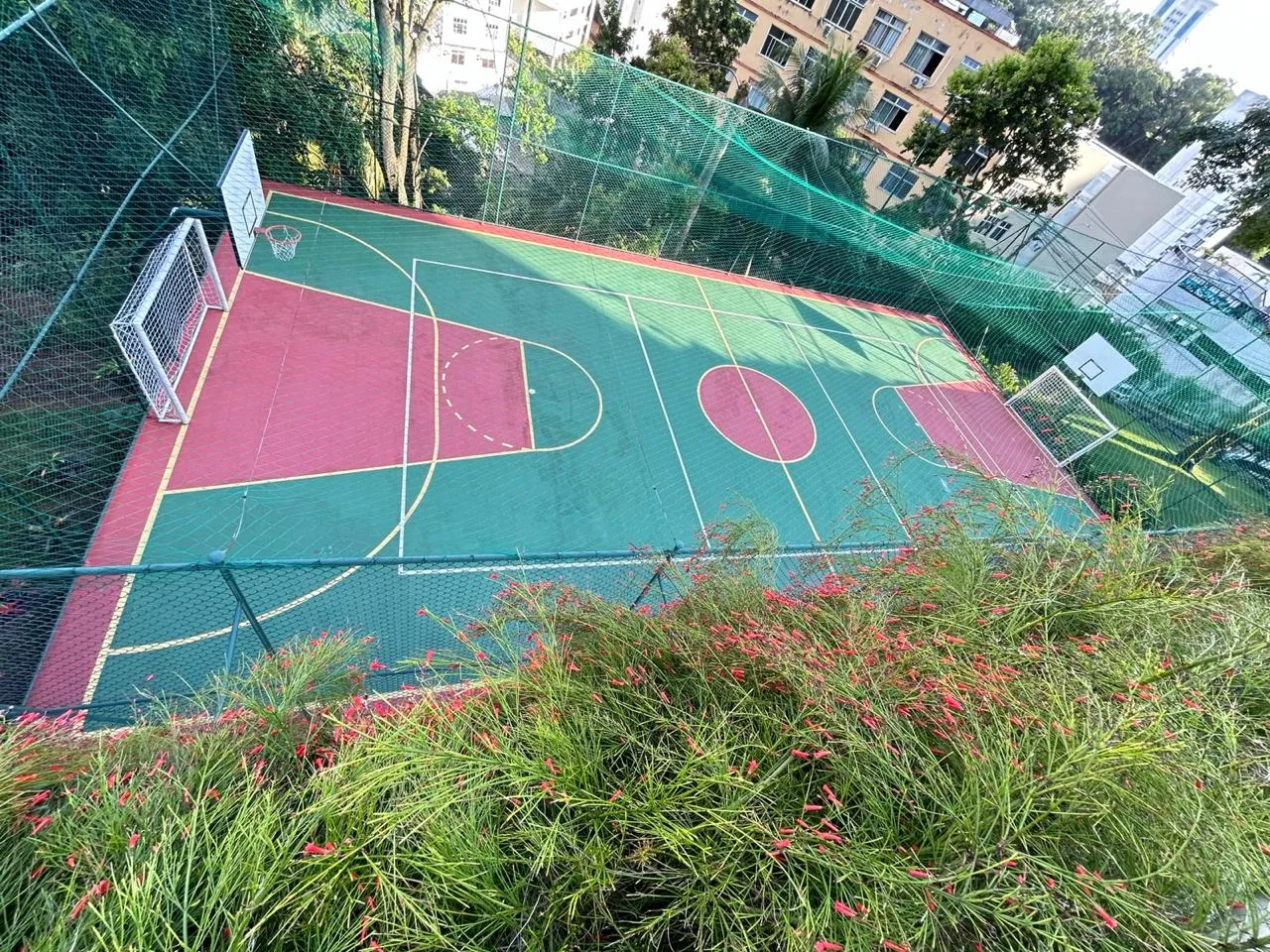 APARTAMENTO 330m&sup2; 4 SU&Iacute;TES ANDAR ALTO VARANDA QUADRA &Agrave; VENDA NA BARRA! Rua Tenente Pires Ferreira Salvador - 