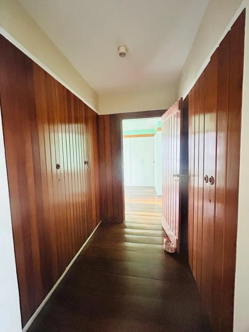 APARTAMENTO 330m&sup2; 4 SU&Iacute;TES ANDAR ALTO VARANDA QUADRA &Agrave; VENDA NA BARRA! Rua Tenente Pires Ferreira Salvador - 
