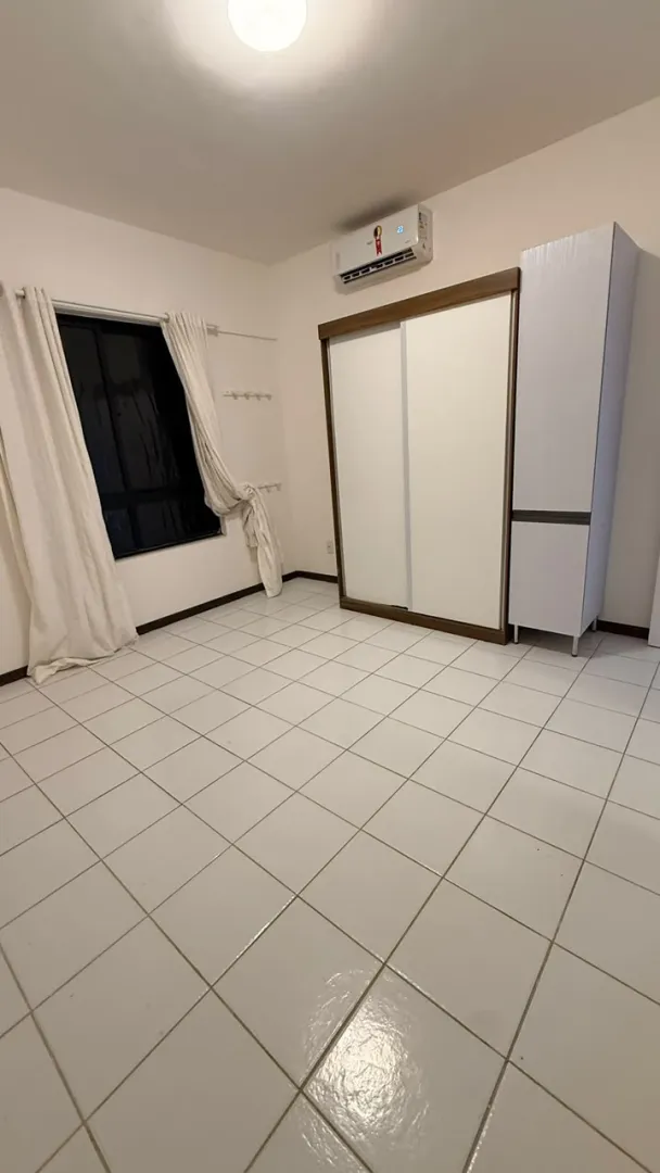 QUARTO E SALA VARANDA GARAGEM ELEVADOR &Agrave; VENDA NO RIO VERMELHO!  Salvador - 