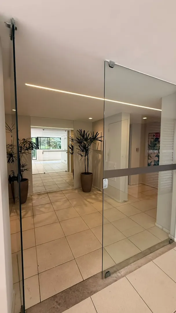 QUARTO E SALA VARANDA GARAGEM ELEVADOR &Agrave; VENDA NO RIO VERMELHO!  Salvador - 
