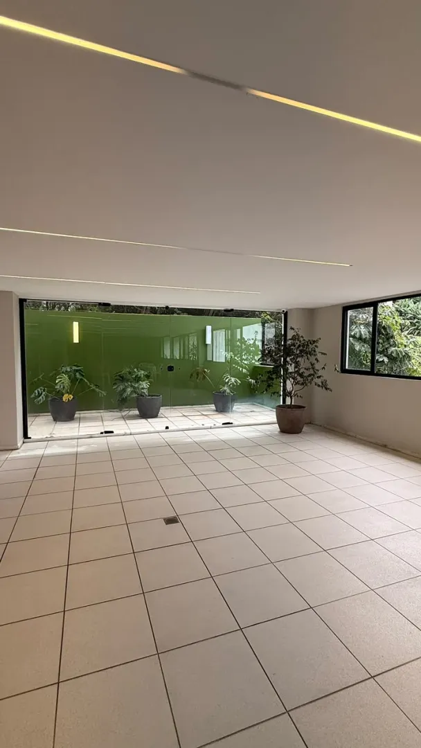 QUARTO E SALA VARANDA GARAGEM ELEVADOR &Agrave; VENDA NO RIO VERMELHO!  Salvador - 