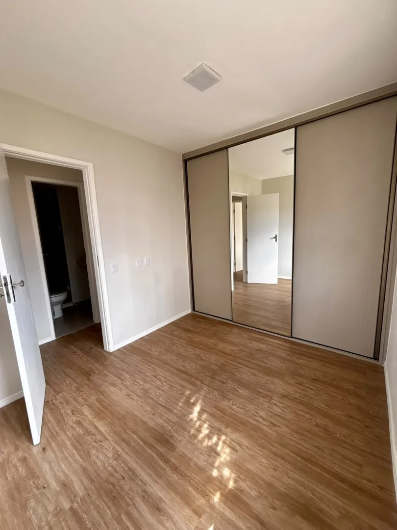 APARTAMENTO 3 QUARTOS  SU&Iacute;TE NASCENTE GARAGENS ELEVADOR PISCINA &Agrave; VENDA RIO VERMELHO  Salvador - 
