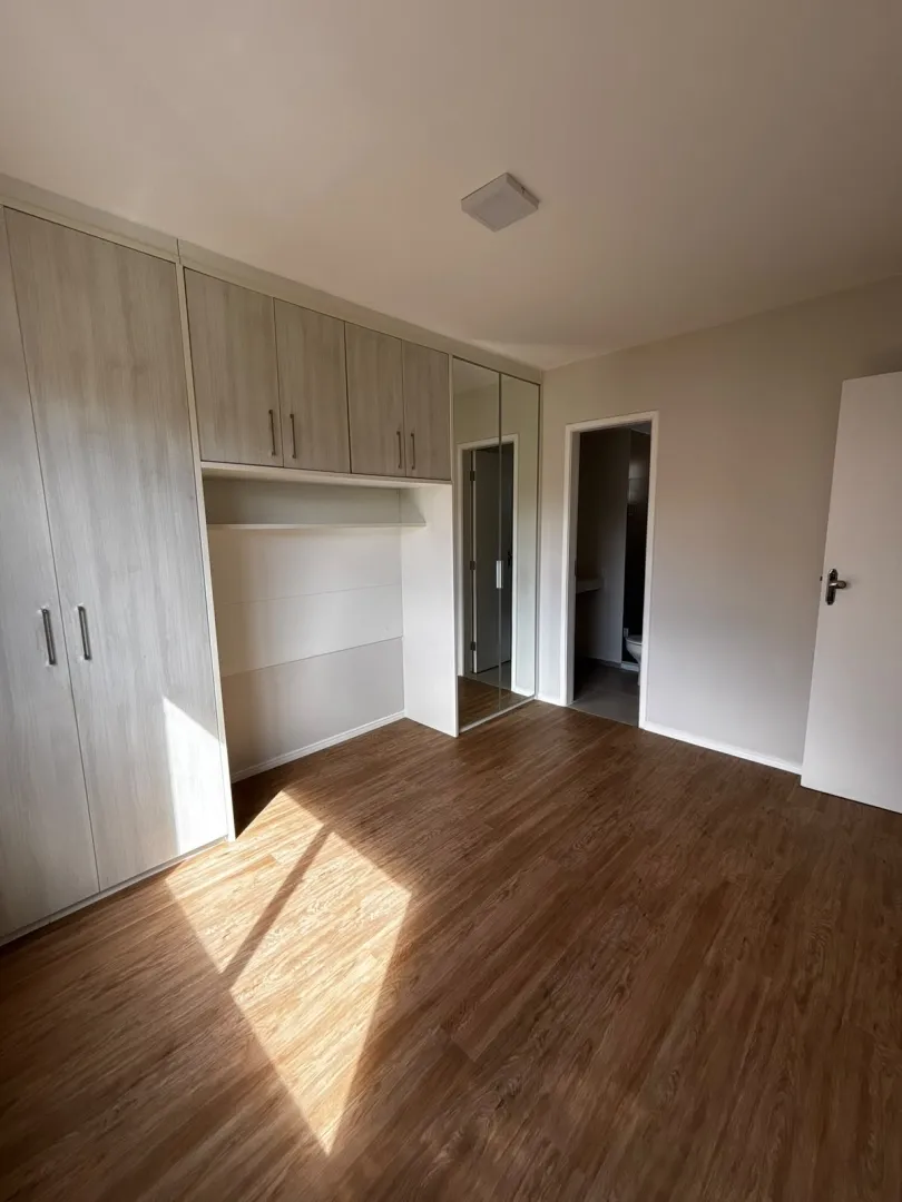 APARTAMENTO 3 QUARTOS  SU&Iacute;TE NASCENTE GARAGENS ELEVADOR PISCINA &Agrave; VENDA RIO VERMELHO  Salvador - 
