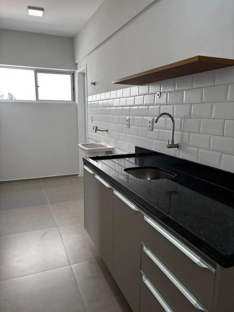 APARTAMENTO 3 QUARTOS  SU&Iacute;TE NASCENTE GARAGENS ELEVADOR PISCINA &Agrave; VENDA RIO VERMELHO  Salvador - 