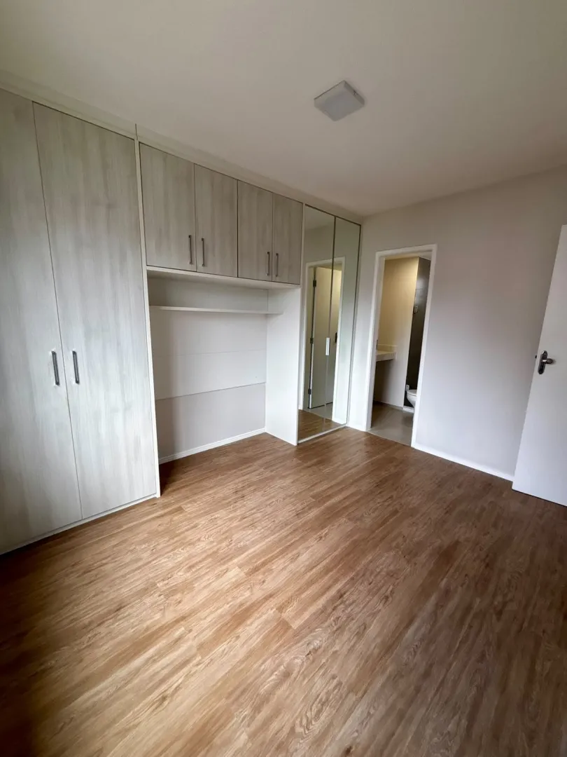 APARTAMENTO 3 QUARTOS  SU&Iacute;TE NASCENTE GARAGENS ELEVADOR PISCINA &Agrave; VENDA RIO VERMELHO  Salvador - 