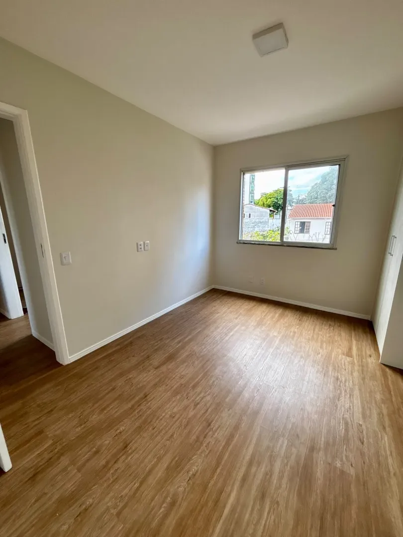 APARTAMENTO 3 QUARTOS  SU&Iacute;TE NASCENTE GARAGENS ELEVADOR PISCINA &Agrave; VENDA RIO VERMELHO  Salvador - 
