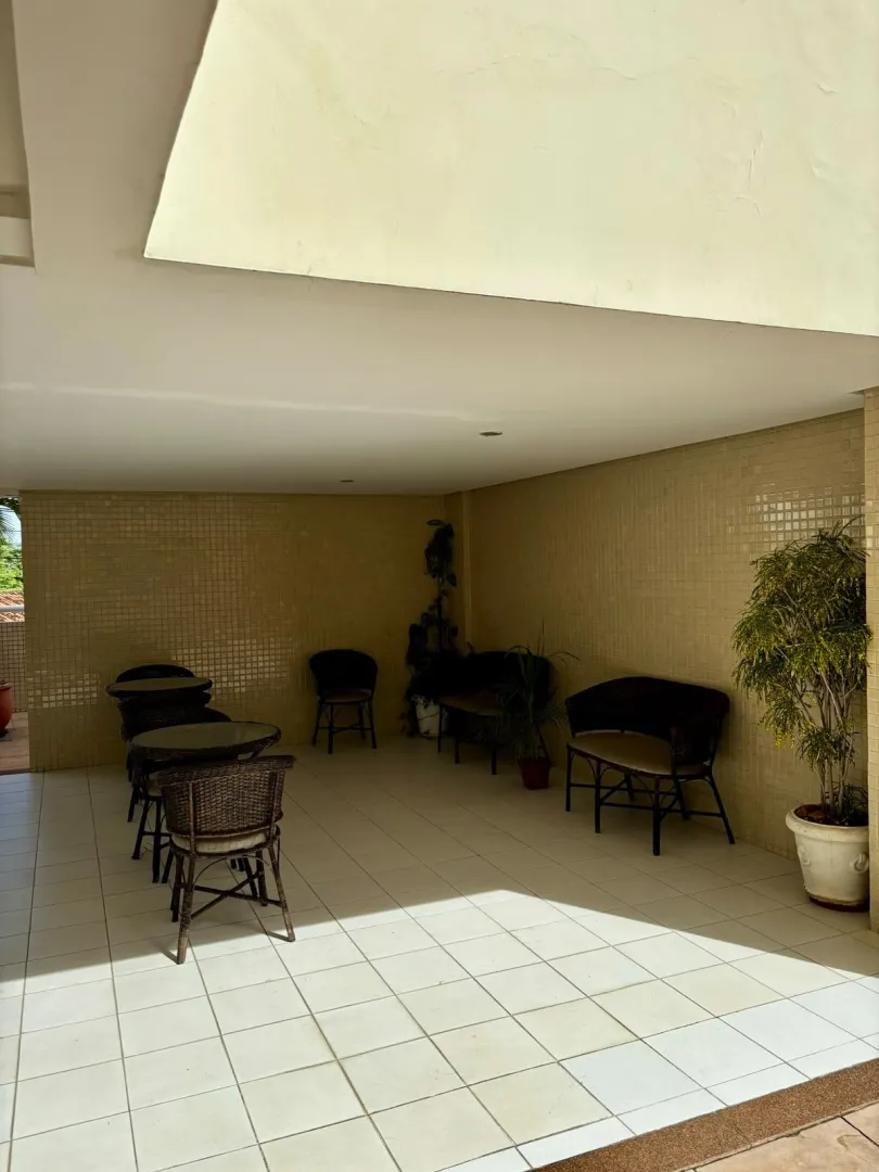 APARTAMENTO 3 QUARTOS  SU&Iacute;TE NASCENTE GARAGENS ELEVADOR PISCINA &Agrave; VENDA RIO VERMELHO  Salvador - 