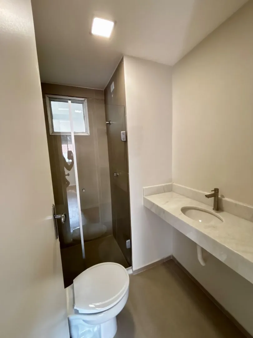APARTAMENTO 3 QUARTOS  SU&Iacute;TE NASCENTE GARAGENS ELEVADOR PISCINA &Agrave; VENDA RIO VERMELHO  Salvador - 