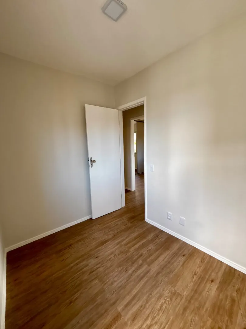 APARTAMENTO 3 QUARTOS  SU&Iacute;TE NASCENTE GARAGENS ELEVADOR PISCINA &Agrave; VENDA RIO VERMELHO  Salvador - 