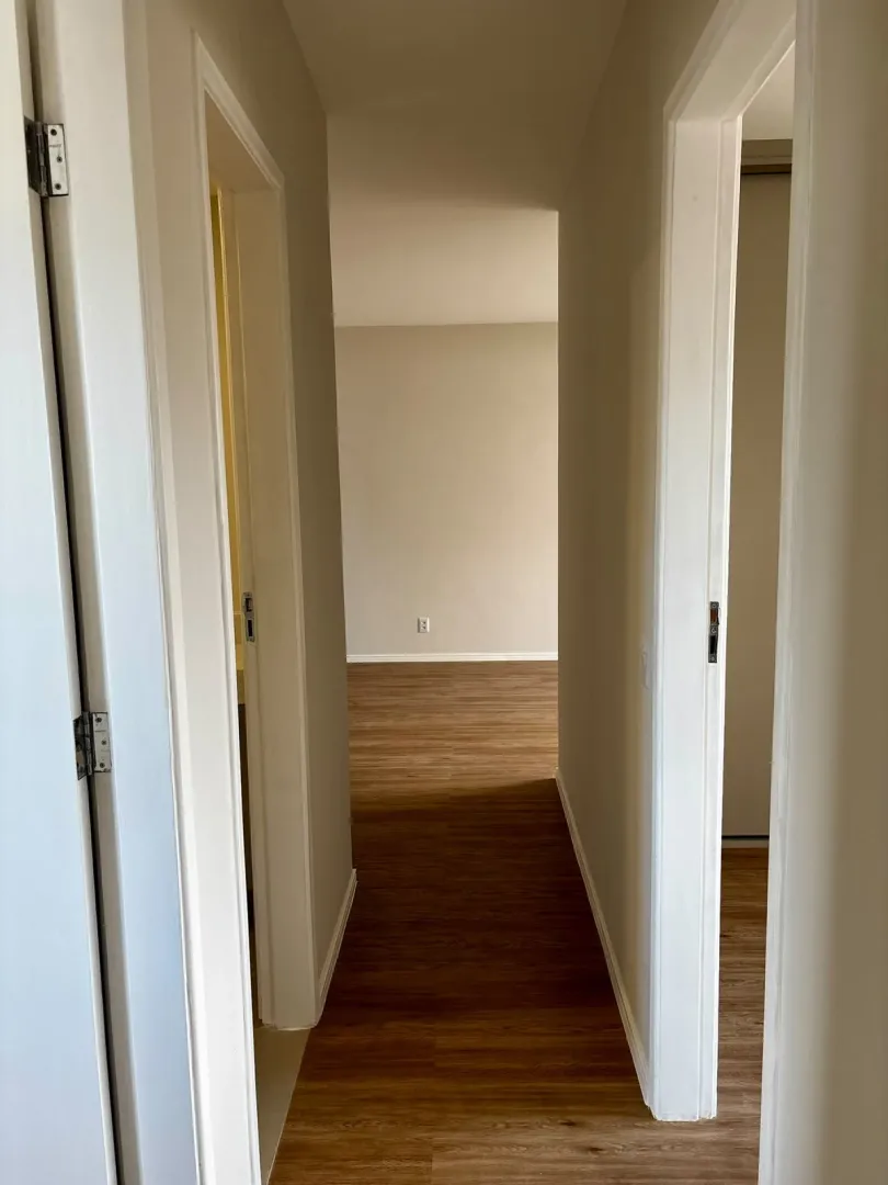 APARTAMENTO 3 QUARTOS  SU&Iacute;TE NASCENTE GARAGENS ELEVADOR PISCINA &Agrave; VENDA RIO VERMELHO  Salvador - 