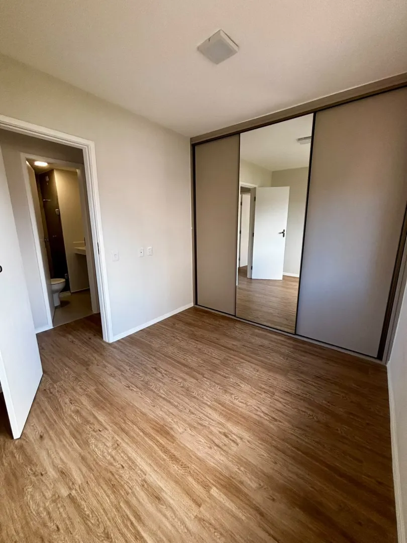 APARTAMENTO 3 QUARTOS  SU&Iacute;TE NASCENTE GARAGENS ELEVADOR PISCINA &Agrave; VENDA RIO VERMELHO  Salvador - 