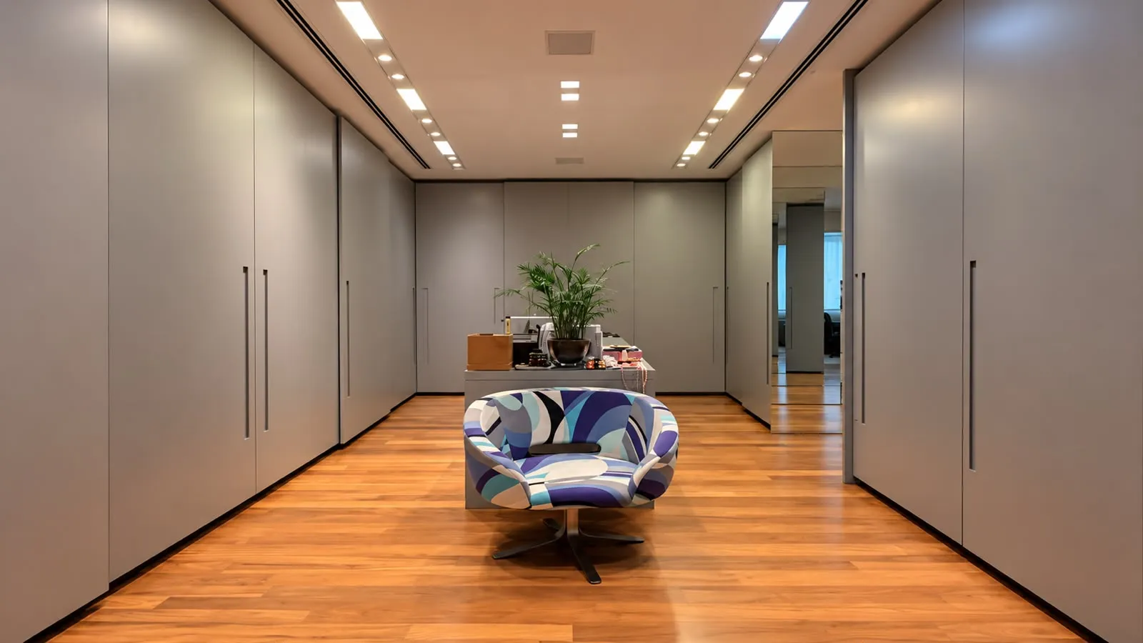 Apartamento &agrave; Venda no Jardim Paulistano, 826 m&sup2;, 5 Su&iacute;tes e 11 Vagas &ndash; S&atilde;o Paulo/SP  São Paulo - 
