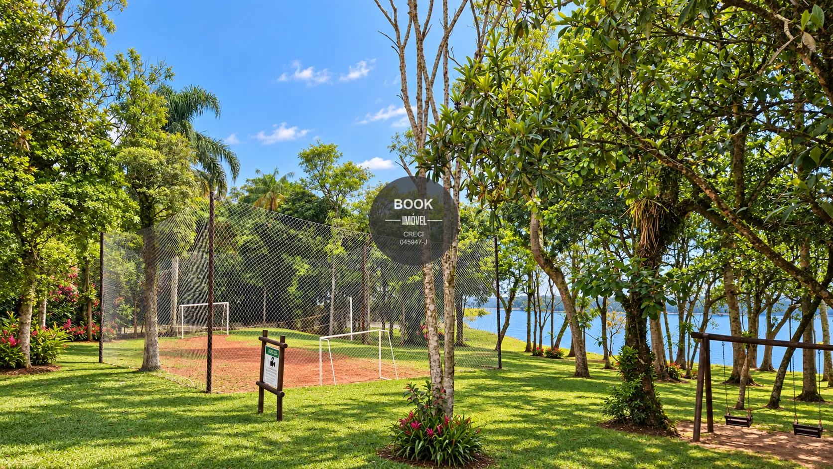 Recanto S&atilde;o Vicente: espa&ccedil;o para reunir a fam&iacute;lia no Balne&aacute;rio Palmyra  Ribeirão Pires - 
