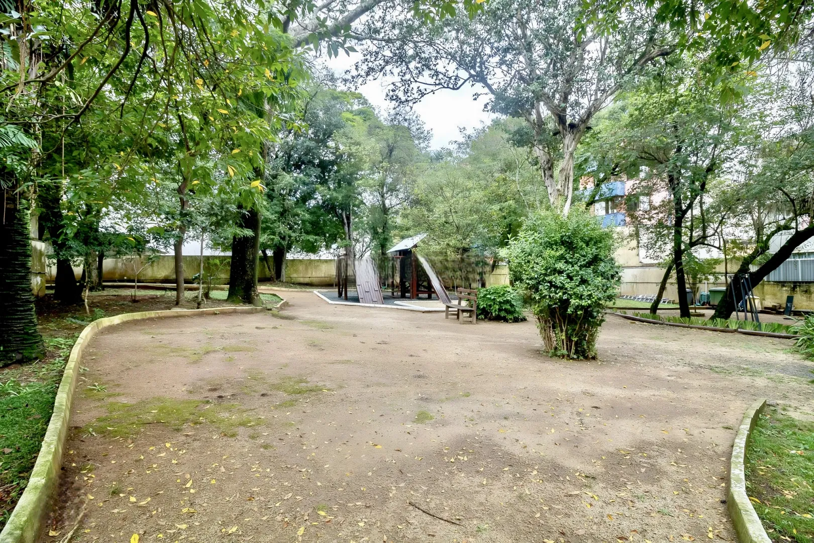R$ 470.000 - URBANO PETR&Oacute;POLIS - EXCELENTE APARTAMENTO - 45M2 - 1 DORM - 1 VAGA - VISTA  Porto Alegre - 
