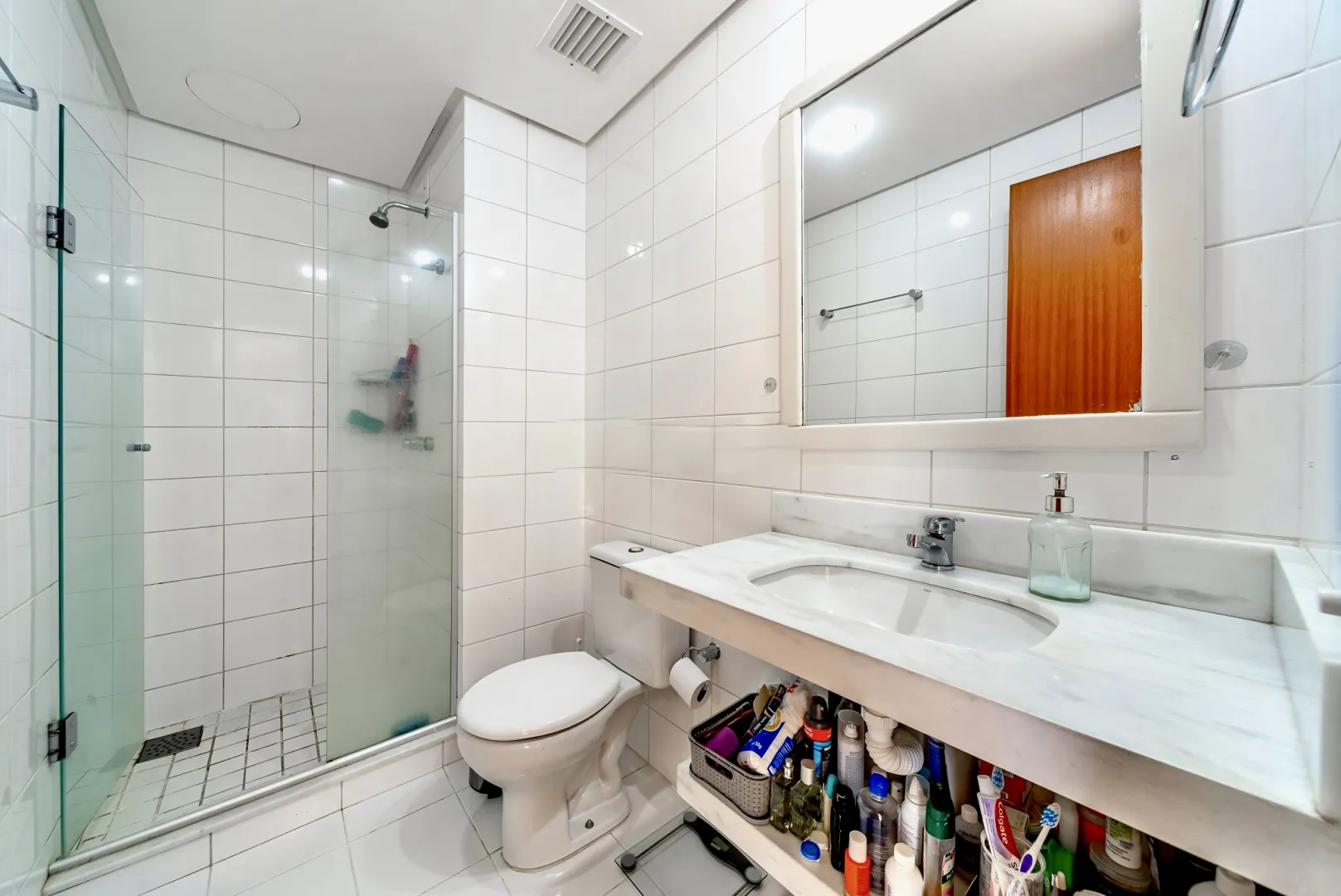 R$ 470.000 - URBANO PETR&Oacute;POLIS - EXCELENTE APARTAMENTO - 45M2 - 1 DORM - 1 VAGA - VISTA  Porto Alegre - 