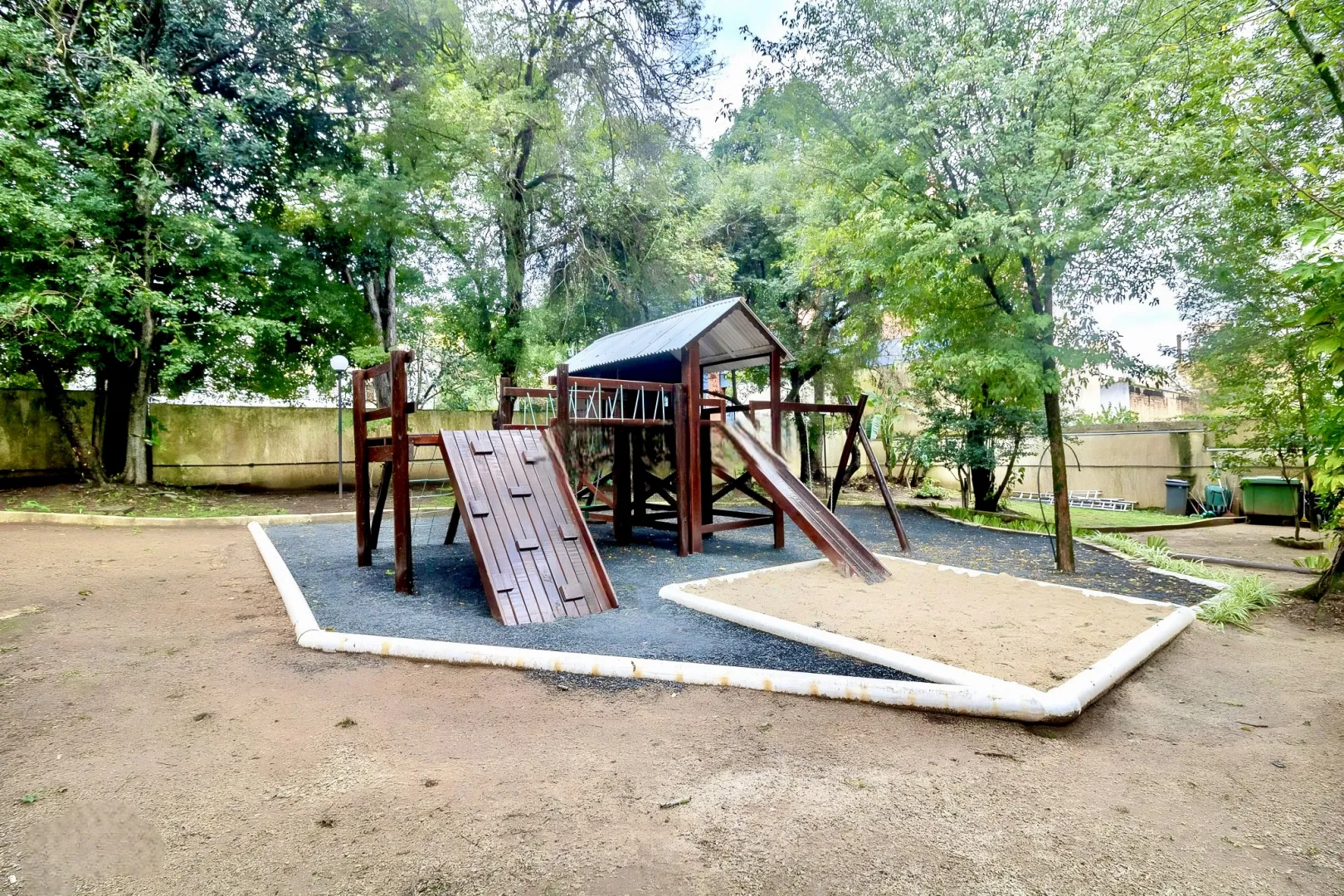 R$ 470.000 - URBANO PETR&Oacute;POLIS - EXCELENTE APARTAMENTO - 45M2 - 1 DORM - 1 VAGA - VISTA  Porto Alegre - 
