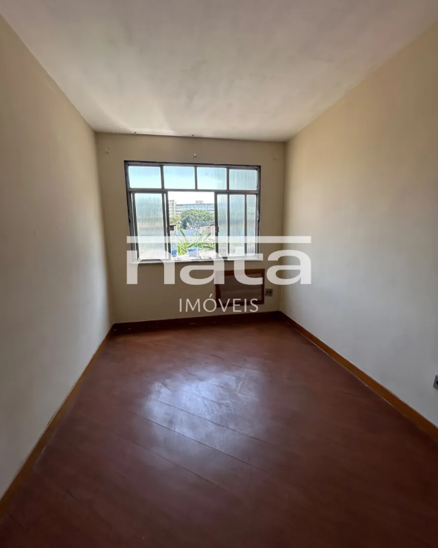 Vendo 4 Casas | Jardim 25 de Agosto| Duque de Caxias  Duque de Caxias - 