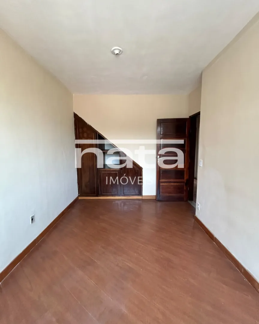 Vendo 4 Casas | Jardim 25 de Agosto| Duque de Caxias  Duque de Caxias - 