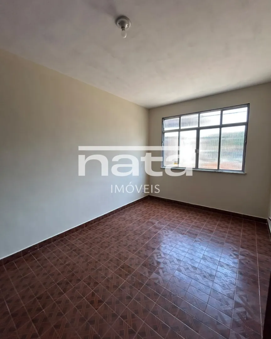 Vendo 4 Casas | Jardim 25 de Agosto| Duque de Caxias  Duque de Caxias - 