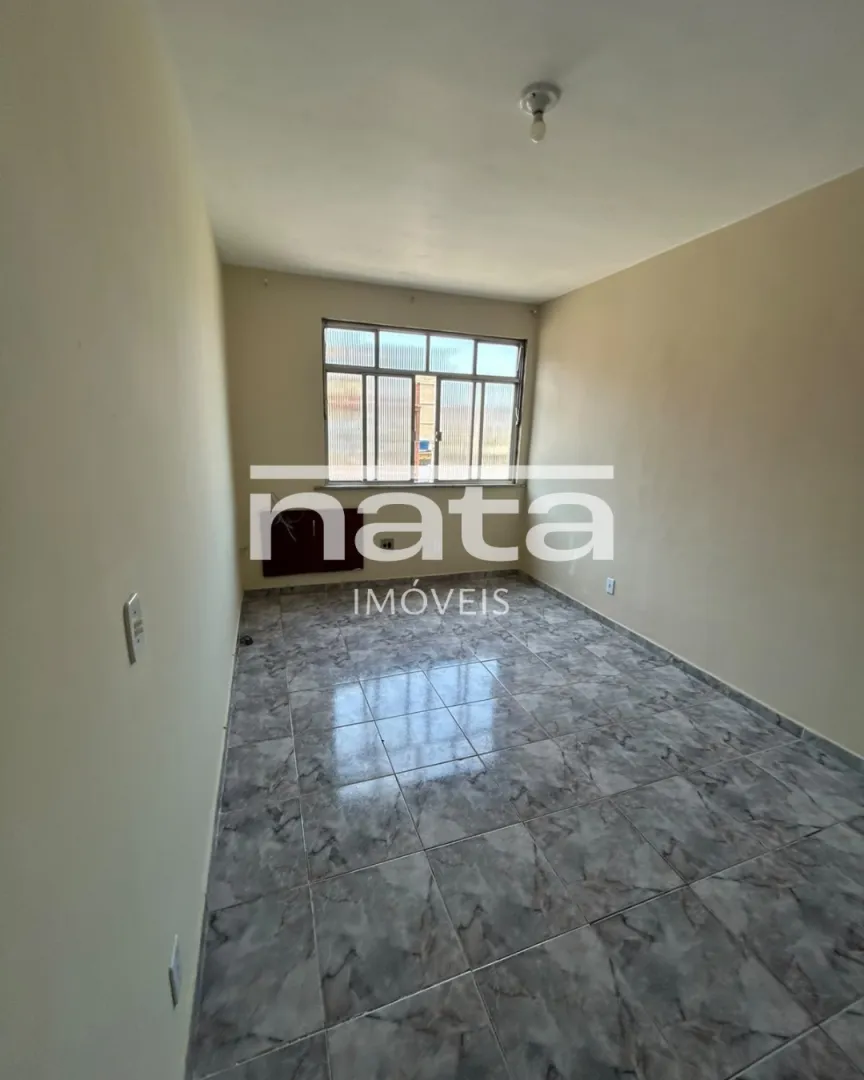 Vendo 4 Casas | Jardim 25 de Agosto| Duque de Caxias  Duque de Caxias - 