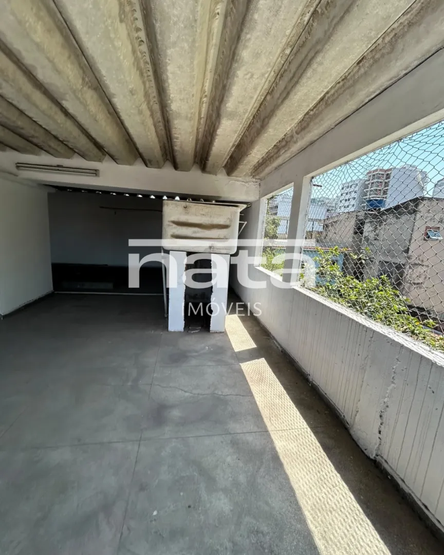 Vendo 4 Casas | Jardim 25 de Agosto| Duque de Caxias  Duque de Caxias - 